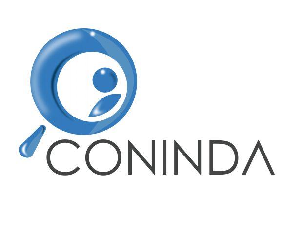CONINDA_SIN_FONDO.png