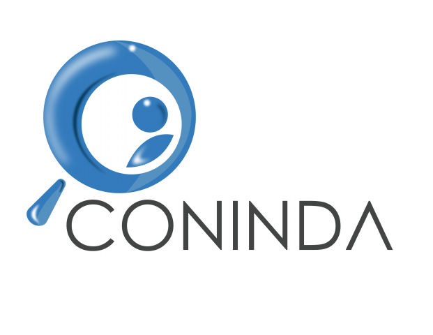 CONTORNO.png