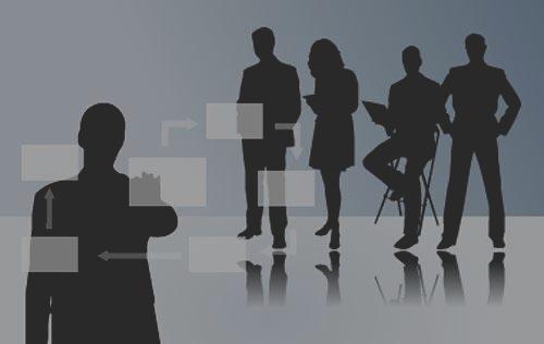 servicios-profesionales_6052.jpg
