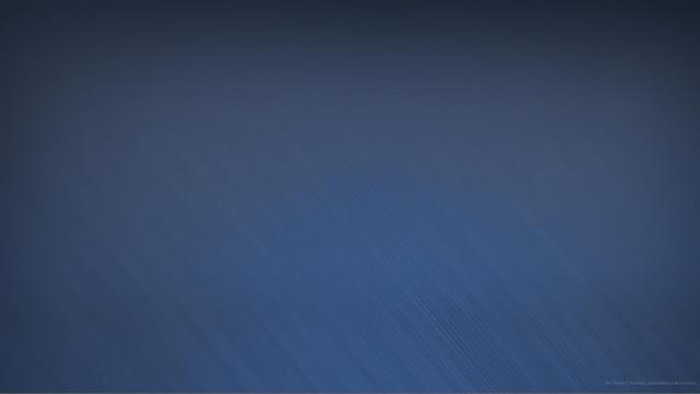 wallpaper-simple-blue-computer-art-mexer.jpg
